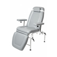 Кресло пациента МК-021дн-ПЛ-1