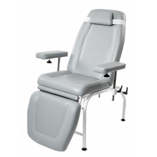 Кресло пациента МК-022дн-ПЛ-1
