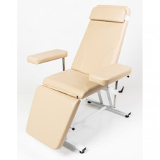 Кресло пациента К-023дн