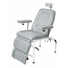 Кресло пациента МК-031нф-ПЛ-1