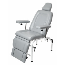 Кресло пациента МК-041лр-ПЛ-1