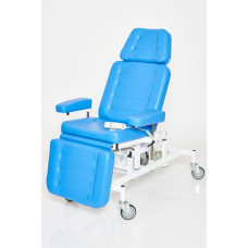 Кресло пациента К-044э