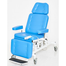 Кресло пациента К-045э