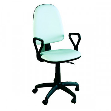 Кресло "Айболит": цены, фото, характеристики – купить в интернет-магазине Тандем-Мед