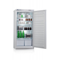 Холодильник фармацевтический ХФ-250-2 «POZIS» дверь металл
