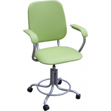Кресло винтовое М101-01: цены, фото, характеристики – купить в интернет-магазине Тандем-Мед