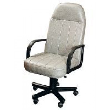Кресло КР-2: цены, фото, характеристики – купить в интернет-магазине Тандем-Мед