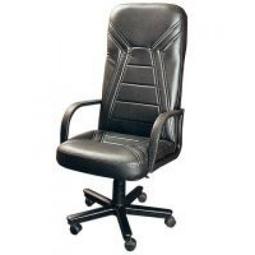 Кресло КР-6: цены, фото, характеристики – купить в интернет-магазине Тандем-Мед