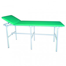 Большой стол для массажа с подголовником (с вырезом для лица/ без)