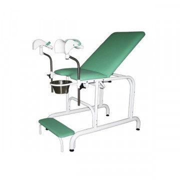 Кресло гинекологическое КГ: цены, фото, характеристики – купить в интернет-магазине Тандем-Мед