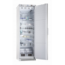 Холодильник фармацевтический ХФ-400-2 «POZIS» дверь металл
