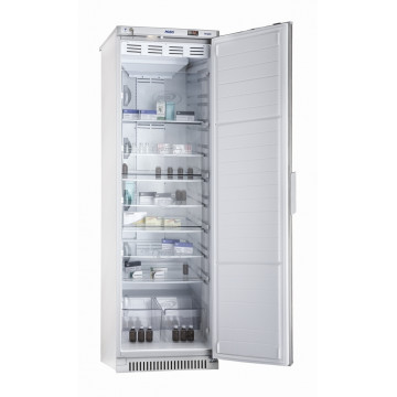 Холодильник фармацевтический ХФ-400-2 «POZIS» дверь металл