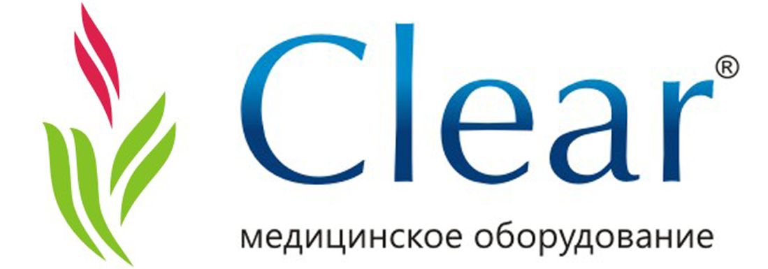  ООО ТПФ "КЛЕР" 